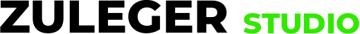 Zuleger Studio